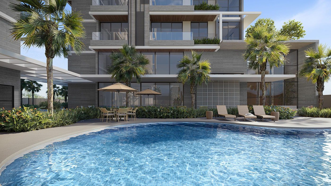 4.-Piscina (1)