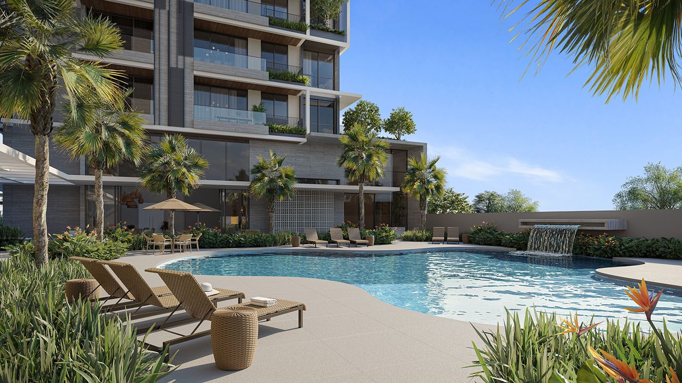 5.-Piscina