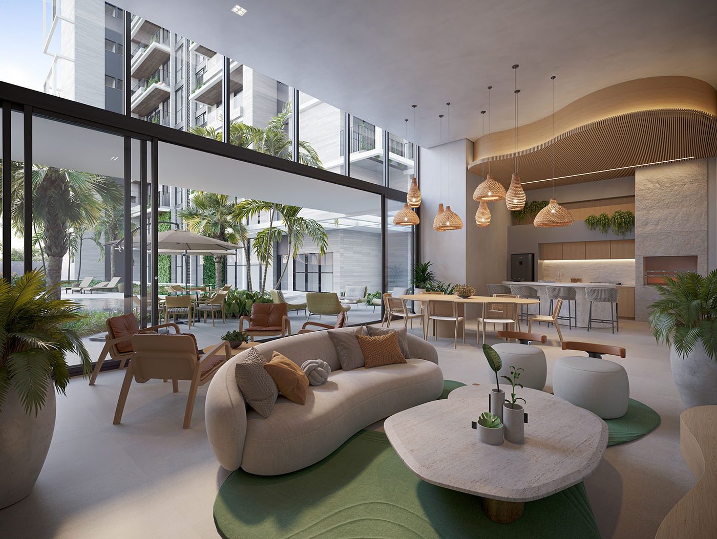 6.-Bar-da-Piscina