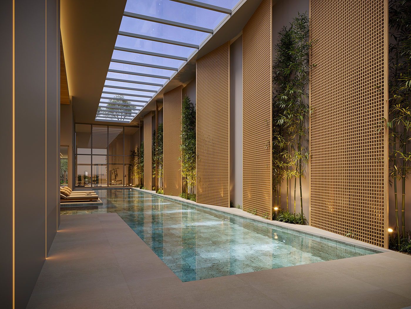 7.-Piscina-Interna